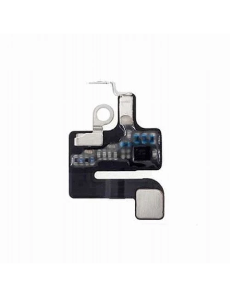 Cavo flex Antenna Wi fi Per iPhone 7 Ricambio Pari OEM
