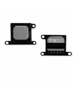 Speaker for iPhone 7 Plus OEM Replacement