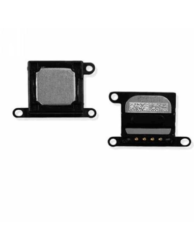 Speaker for iPhone 7 Plus OEM Replacement