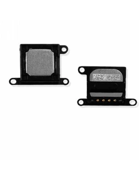 Altoparlante Speaker Per iPhone 7 Plus Ricambio Pari OEM
