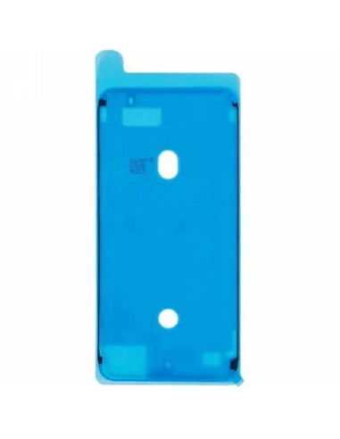 Biadesivo Waterproof Per iPhone 6S Plus Resistente Fissaggio Vetro