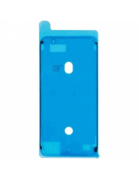Waterproof Double Sided Adhesive Tape for iPhone 6S Plus Resistant Glass Fixing