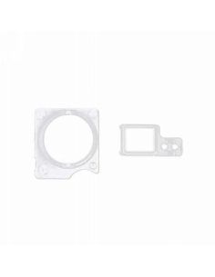 Front Camera and Sensor Support for iPhone 7 iPhone 7 Plus