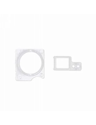 Front Camera and Sensor Support for iPhone 7 iPhone 7 Plus