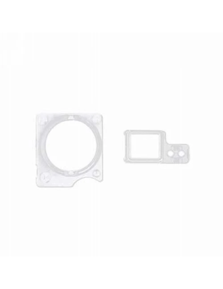 Front Camera and Sensor Support for iPhone 7 iPhone 7 Plus