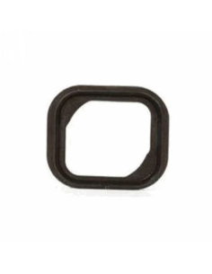 Home Button Rubber Membrane for iPhone 5S 2
