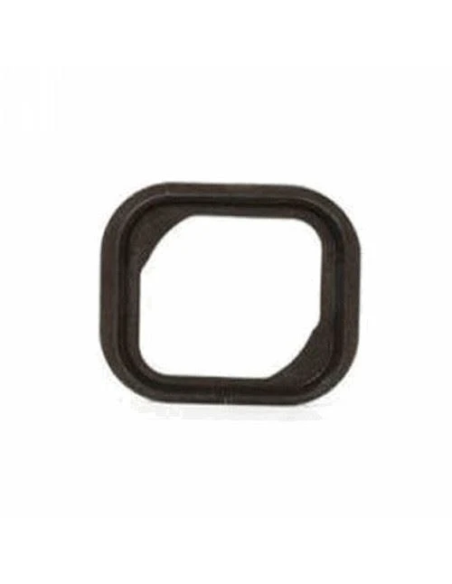 Home Button Rubber Membrane for iPhone 5S
