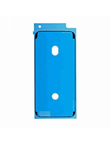 Biadesivo Waterproof Per iPhone 6S Resistente Fissaggio Vetro
