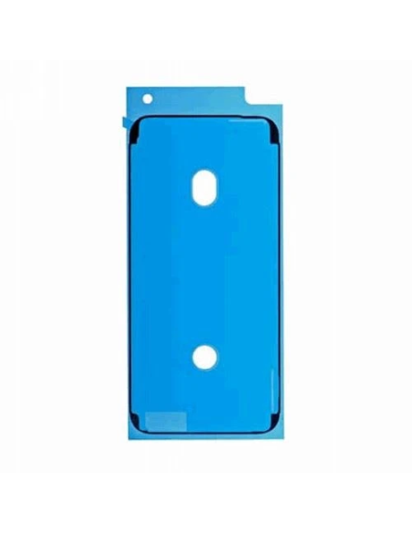 Waterproof Double Sided Adhesive for iPhone 6S Resistant Glass Fixing