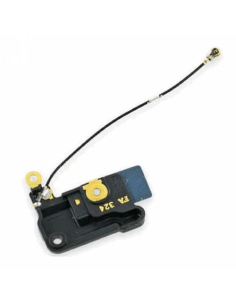 Antenna Cover GSM wi fi iPhone 6S Plus Ricambio Pari OEM