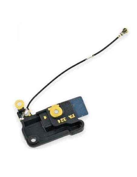 Antenna Cover GSM wi fi iPhone 6S Plus Ricambio Pari OEM