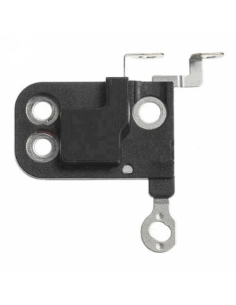 Antenna Cover GSM wi fi iPhone 6S Ricambio Pari OEM