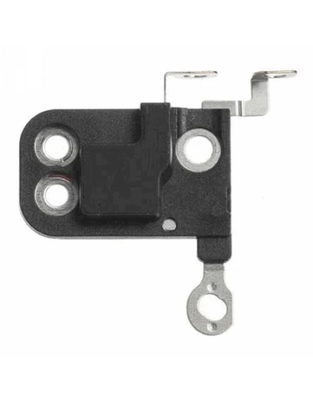 GSM wi fi Cover Antenna iPhone 6S Equal OEM replacement