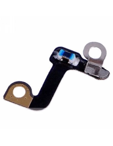 Upper Antenna Camera Signal Interconnect for iPhone 6S