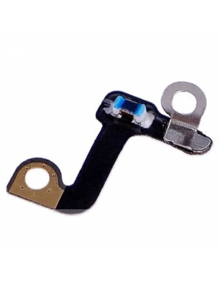 Upper Antenna Camera Signal Interconnect for iPhone 6S