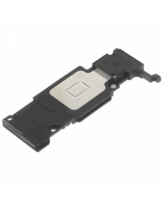 Vivavoce Buzzer Suoneria per iPhone 6S Ricambio Pari OEM
