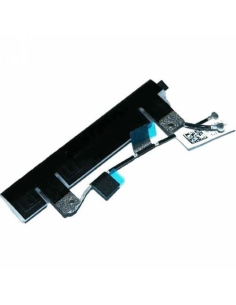 Left 3G GSM Network Signal Antenna for iPad 2 Original Part