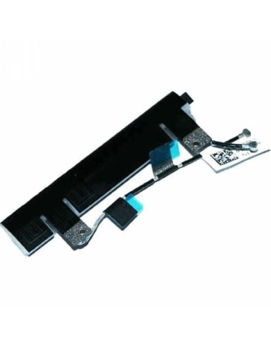 Left 3G GSM Network Signal Antenna for iPad 2 Original Part