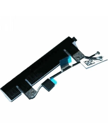 Left 3G GSM Network Signal Antenna for iPad 2 Original Part