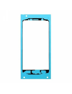 Double Sided Adhesive Frame for Samsung Galaxy S6 G920