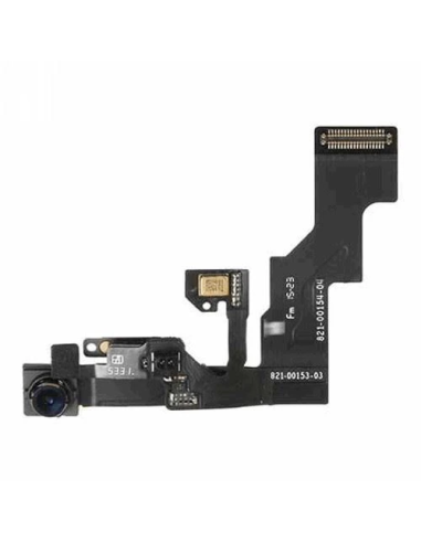 iPhone 6S Plus Front Camera Light Sensor OEM Match