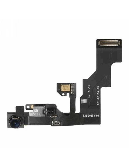 iPhone 6S Plus Front Camera Light Sensor OEM Match