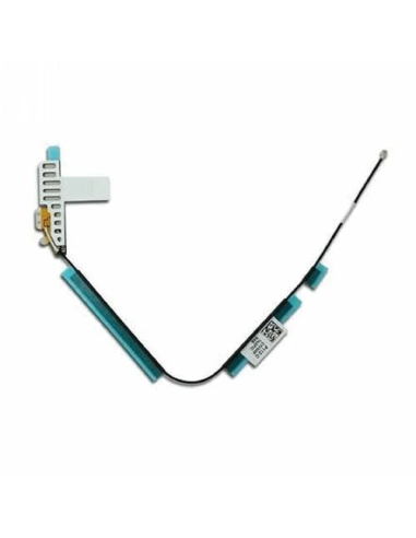 Bluetooth wi fi antenna for iPad Mini 2 Mini 3