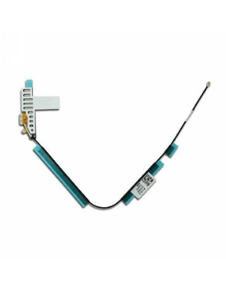 Bluetooth wi fi antenna for iPad Mini 2 Mini 3