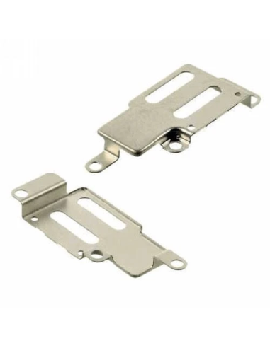 Metal Speaker Stand for iPhone 6 Plus