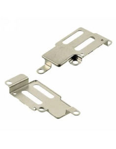 Supporto in metallo altoparlante Speaker per iPhone 6