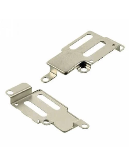 Supporto in metallo altoparlante Speaker per iPhone 6