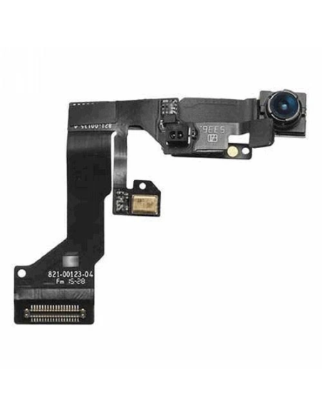 Front Camera Light Sensor for Apple iPhone 6S