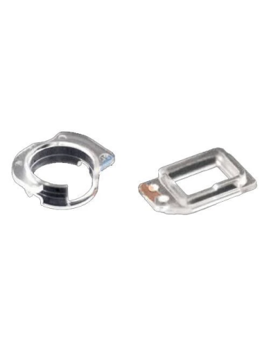 Supporto Fotocamera frontale e Sensore per iPhone 6S 6S Plus