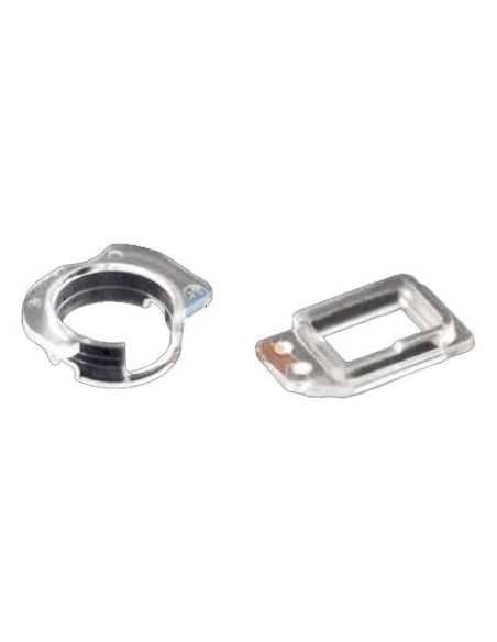 Supporto Fotocamera frontale e Sensore per iPhone 6S 6S Plus