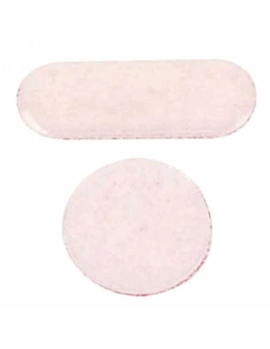 indicatore Acqua 2 Adesivi Per iPhone 6S Plus Schermo 5.5