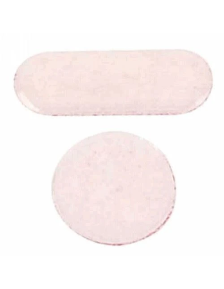 indicatore Acqua 2 Adesivi Per iPhone 6S Plus Schermo 5.5