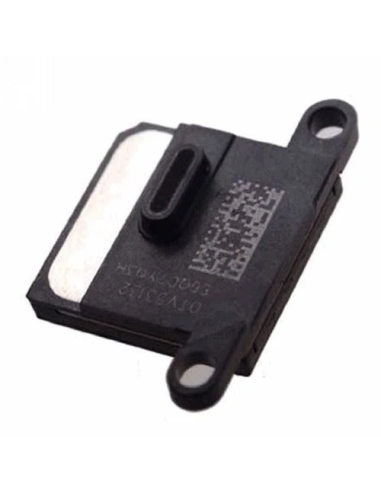 Speaker for iPhone 6S OEM Replacement