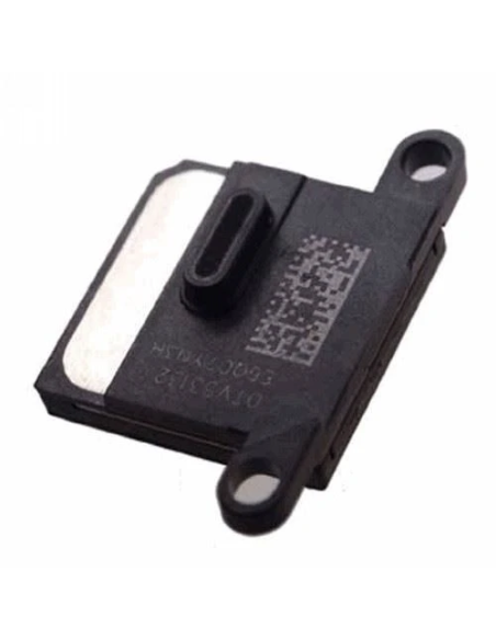 Speaker for iPhone 6S OEM Replacement