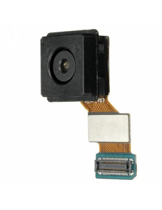 Fotocamera Posteriore Pari Oem Per Samsung Galaxy S5 G900F 2