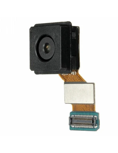 Fotocamera Posteriore Pari Oem Per Samsung Galaxy S5 G900F