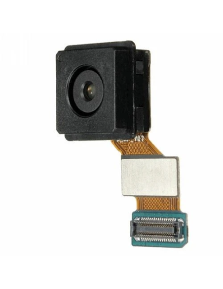 Fotocamera Posteriore Pari Oem Per Samsung Galaxy S5 G900F