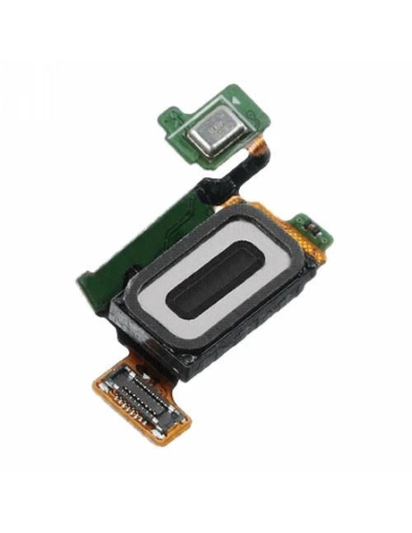Speaker and Light Sensor for Samsung Galaxy S6 G920F