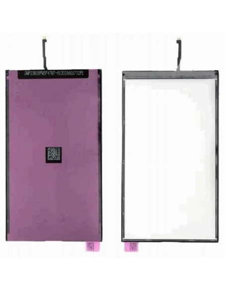 LCD Backlight For iPhone 5 Backligth Replacement OEM Match