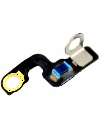 Antenna Superiore interconnessione Segnale Per iPhone 6