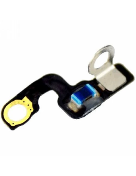 Antenna Superiore interconnessione Segnale Per iPhone 6