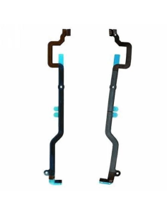 Home Button Flex Cable for OEM iPhone 6 Plus