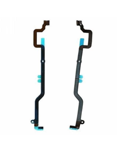 Home Button Flex Cable for OEM iPhone 6 Plus