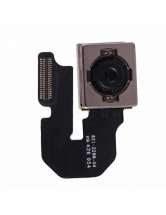 Rear Camera for iPhone 6 Plus OEM Replacement
