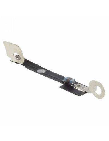 Cavo Segnale Antenna Bluetooth Per iPhone 5 Pari OEM