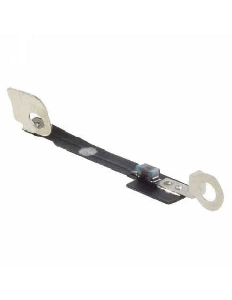 Cavo Segnale Antenna Bluetooth Per iPhone 5 Pari OEM